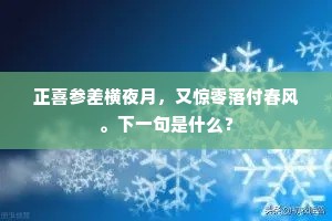 画地成图成语的拼音