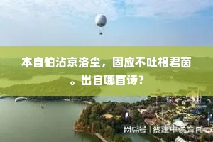 昨夜仰观垂象正，拱辰星宿转分明。的释义