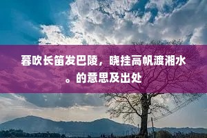 回筹转策成语的拼音