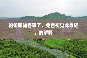 六宫进酒尧眉寿，舞凤盘龙满御衣。的意思及出处