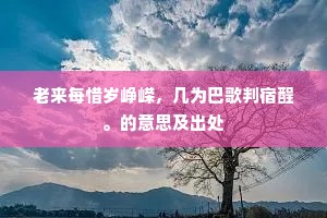 秋光寂历银河转，已见宫花露滴疏。出自哪首诗？