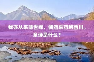 摵鞭声定初开扇，百辟齐呼万岁长。下一句是什么？