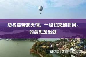 衷肠激烈问青天，何似当年李谪仙。的解释