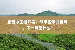 魂飘神荡成语的释义