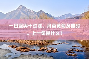 俯仰兵刃犹簪裾，毫端妍丑骨睢盱。的意思及出处