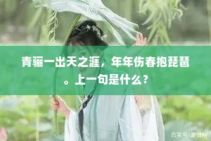 混世魔王成语的拼音