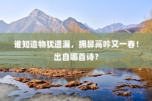 思君城郭尘埃满，相逐寻閒亦未能。的释义