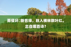 鸡鹜相争成语的拼音