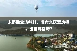 鸡胸龟背成语的释义