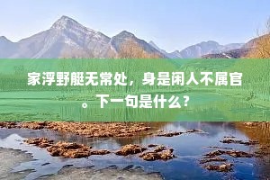 高堂忽尔开数幅，半隐半见如自然。下一句是什么？