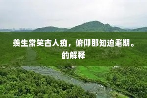 尘簪羞把黄花插，不耐飞蓬斗鬓华。全诗是什么？