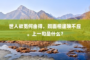 鸡胸龟背成语的释义