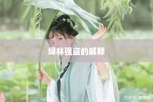 系舟江岸两相闻，弦索嘈嘈恍未分。的解释