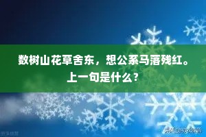 稽古揆今成语的拼音