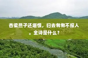 青绫故被留归我，白发祠郎便乞亲。的意思及出处