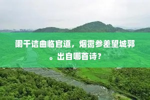 双壶犹带崤山雪，一酌能消塞北寒。的释义