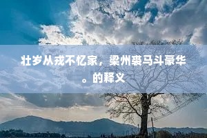 想君不是上上根，教人费尽閒心力。出自哪首诗？