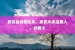 架肩接踵成语的解释