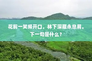 咨嗟岁月急若矢，叹息无地安蒿莱。的释义