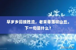 春湖平信照空碧，淮帆晓上搀天桅。出自哪首诗？