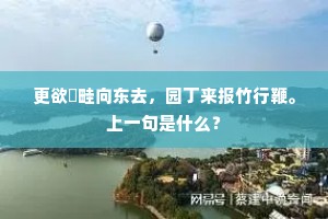若使篇章深李杜，竹符还不到君分。的解释