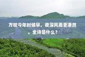 济世安民成语的拼音