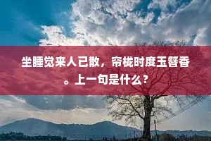 继古开今成语的拼音
