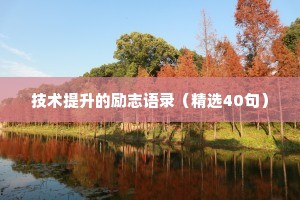 女生文案短句干净治愈情感（精选40句）