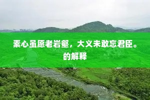 口吻嗫嚅言嗢吚，称别状类顾东西。全诗是什么？