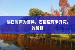 家贼难防成语的拼音