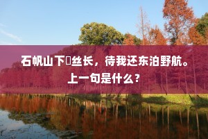 意者不为祭谢移，鸣呼神固非吾知。全诗是什么？