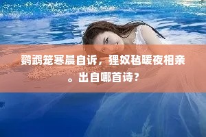 兼权尚计成语的解释