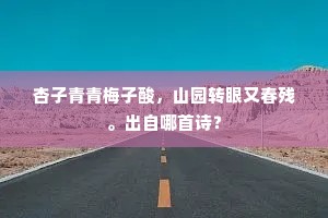 兼收并采成语的释义
