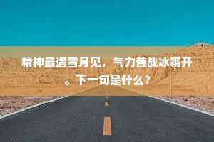 煎胶续弦成语的解释