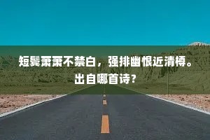 顾其才力非当对，犹以一发紖十牛。的释义