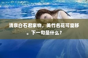 一年南北两见雪，未始把笔成一诗。上一句是什么？