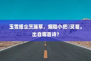 见钱眼开成语的拼音