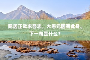 要其所学与必至，不止颜孟须孔周。的解释