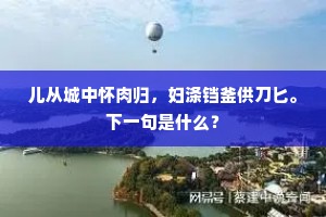 借使牛羊虽有责，岂于凤鸟独无嗟。的意思及出处