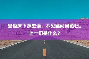 自知孤敌难为胜，欲竖长幡一面降。下一句是什么？