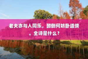 图传粉墨固未好，愿假壮笔一揽收。下一句是什么？