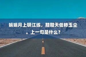 闲时公来命绘匠，亲以玉指交画挥。的解释