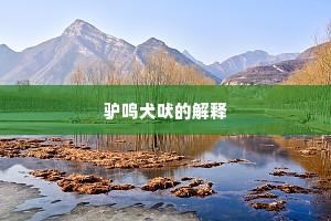 屹如丁宁立以议，逊若避让行而随。下一句是什么？