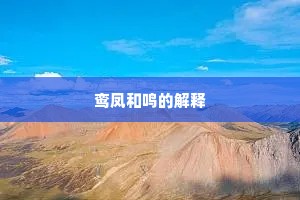 又闻当世大手笔，磊砢诗句相撑支。的解释
