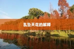 见卵求鸡成语的解释