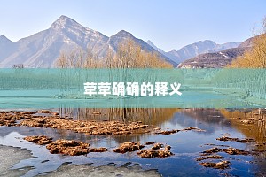 皎阳似火成语的拼音