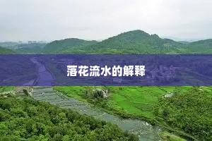 脱巾草坐踏地歌，花影落酒生红波。的释义