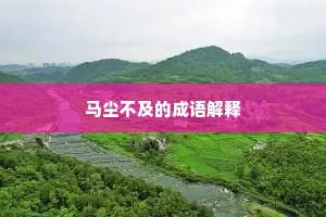 当时意断字空存，纵有前歌不忍闻。的解释