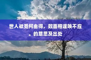 教学相长成语的拼音