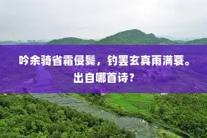 至和改元之一年，有蝗不知自何来。的释义